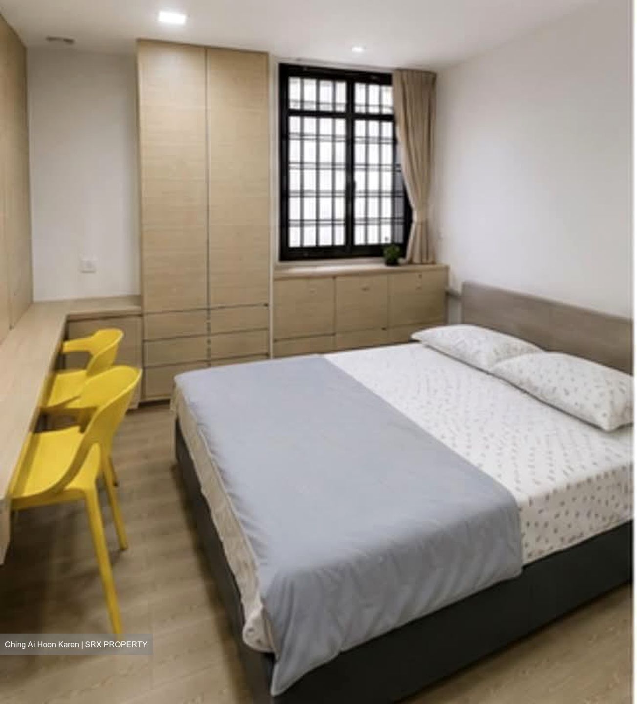 Blk 926 Hougang Street 91 (Hougang), HDB 4 Rooms #578647341